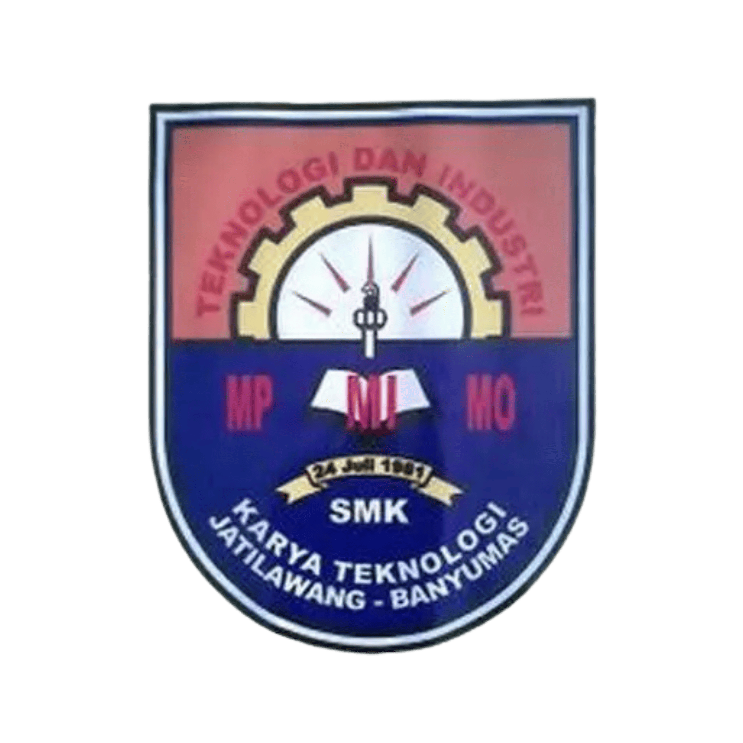 Logo mitra 10