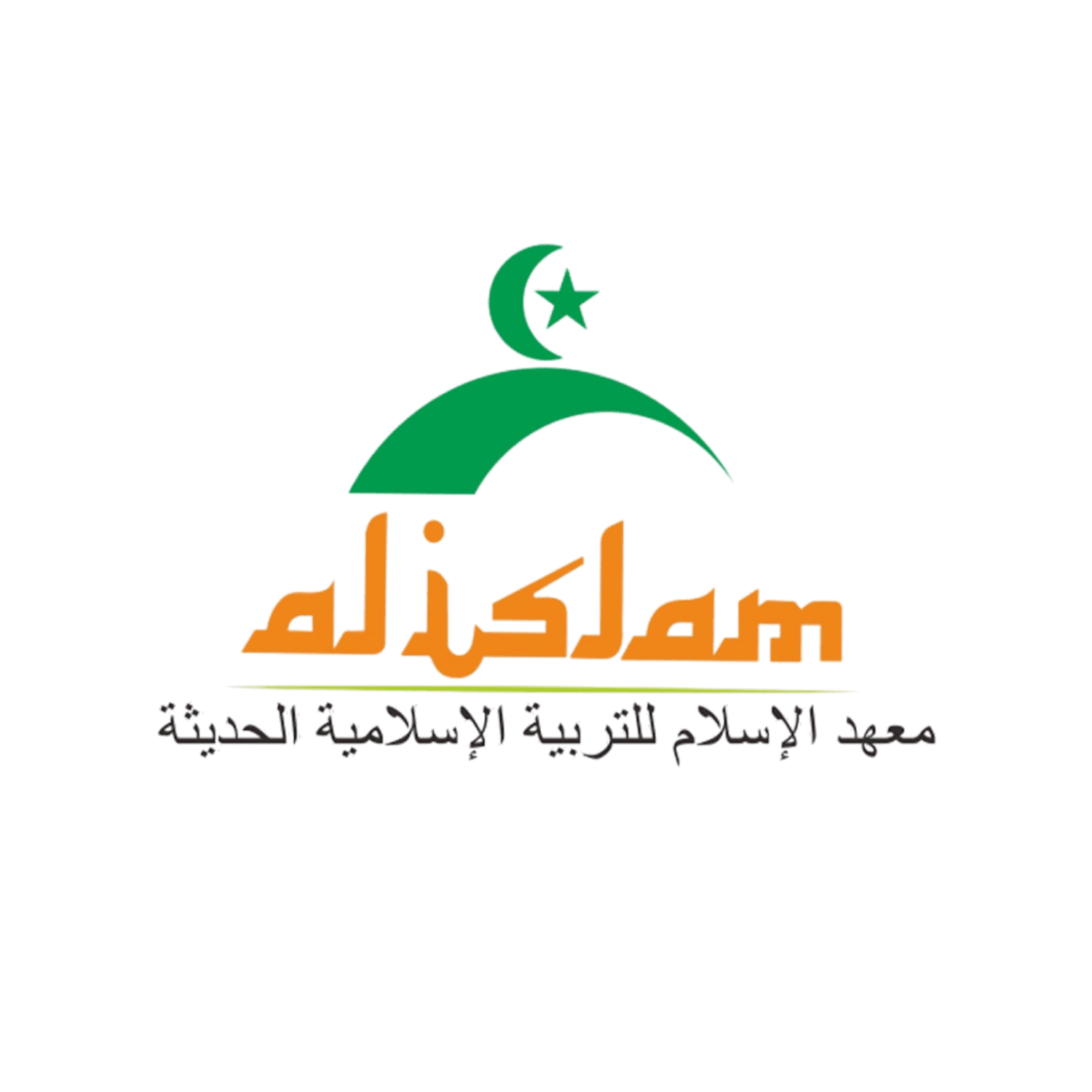 Logo mitra 4