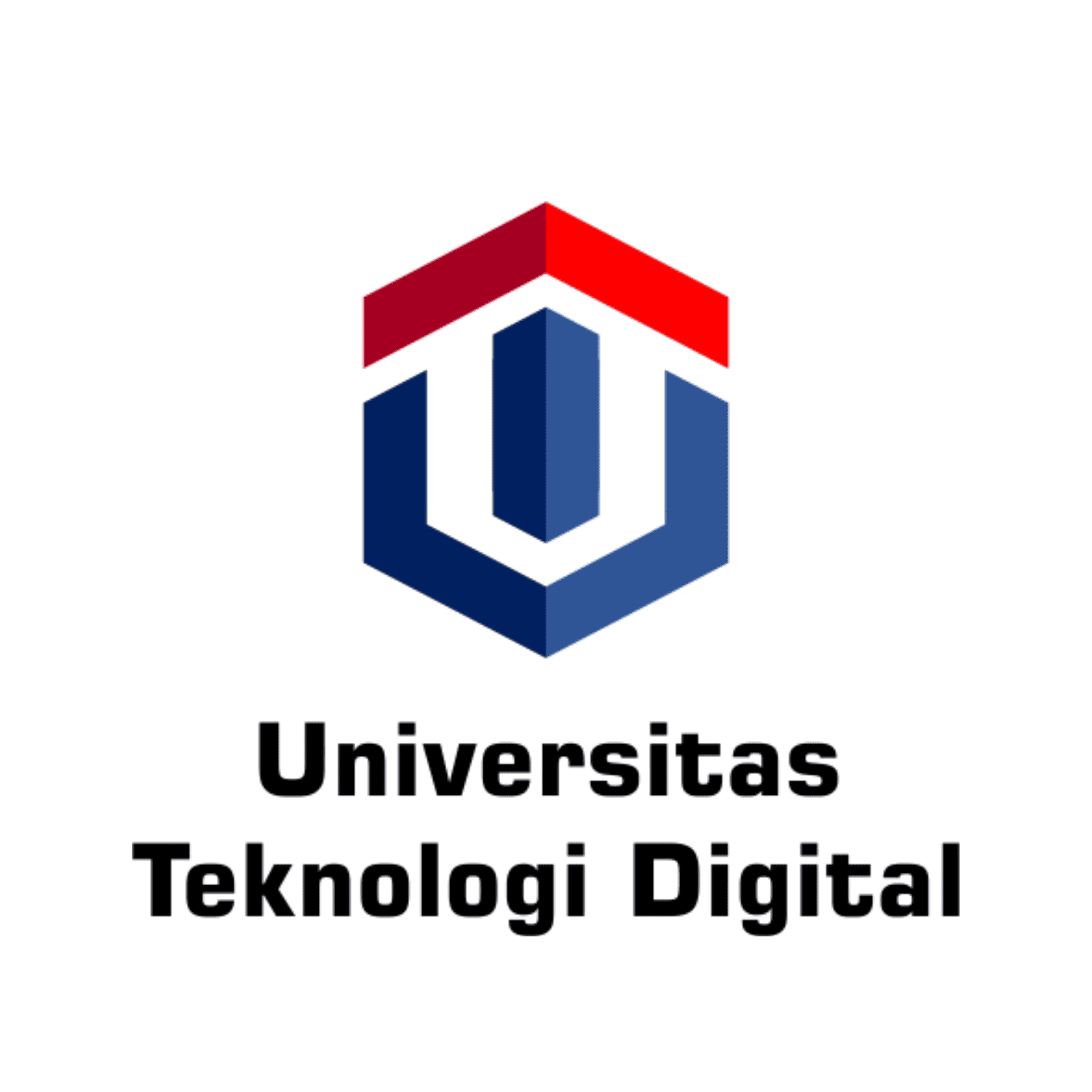 Logo mitra 6