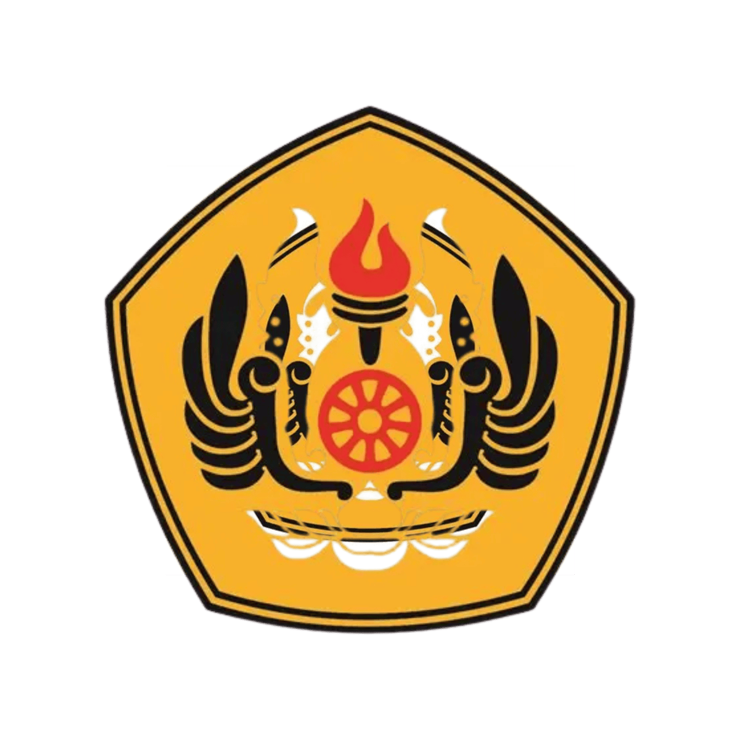 Logo mitra 9