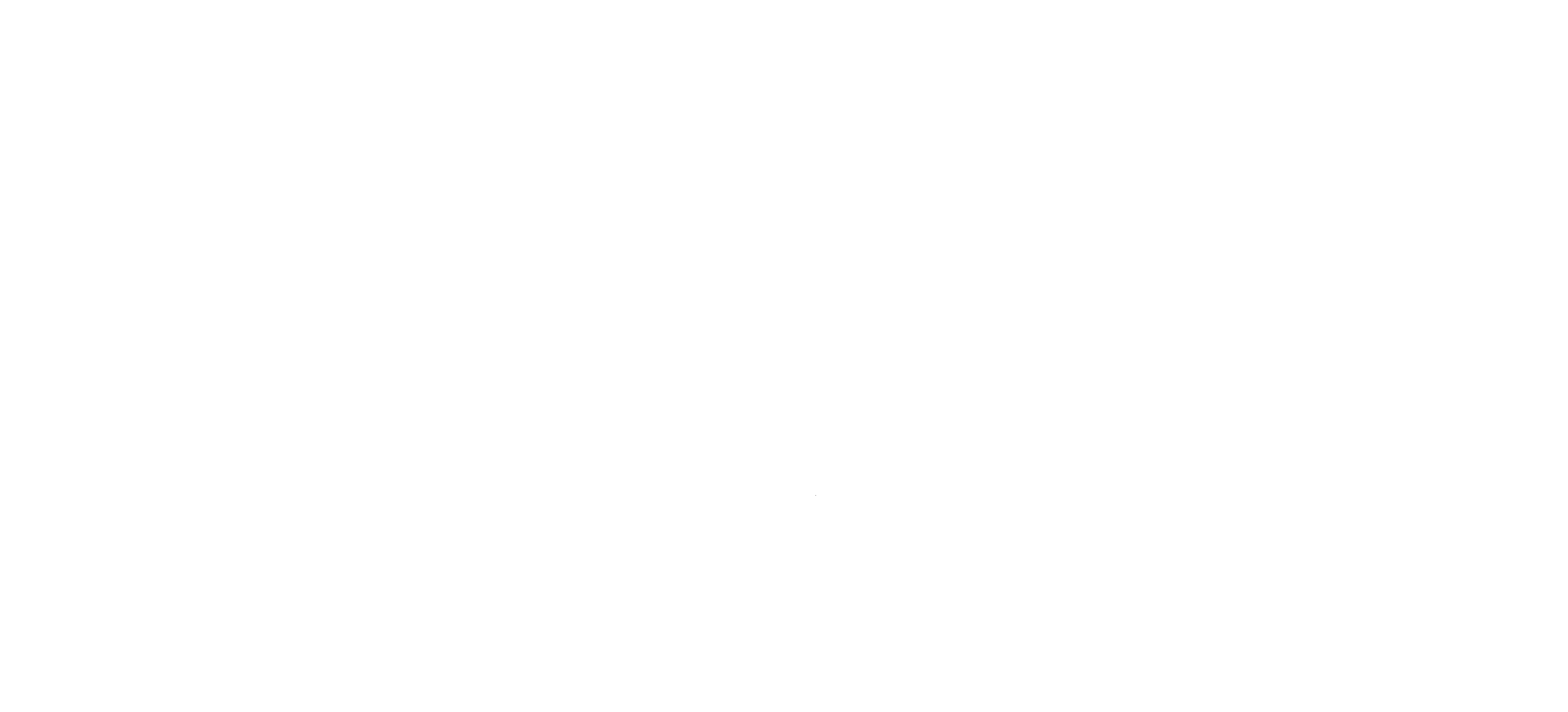 Logo Sandang Jaya
